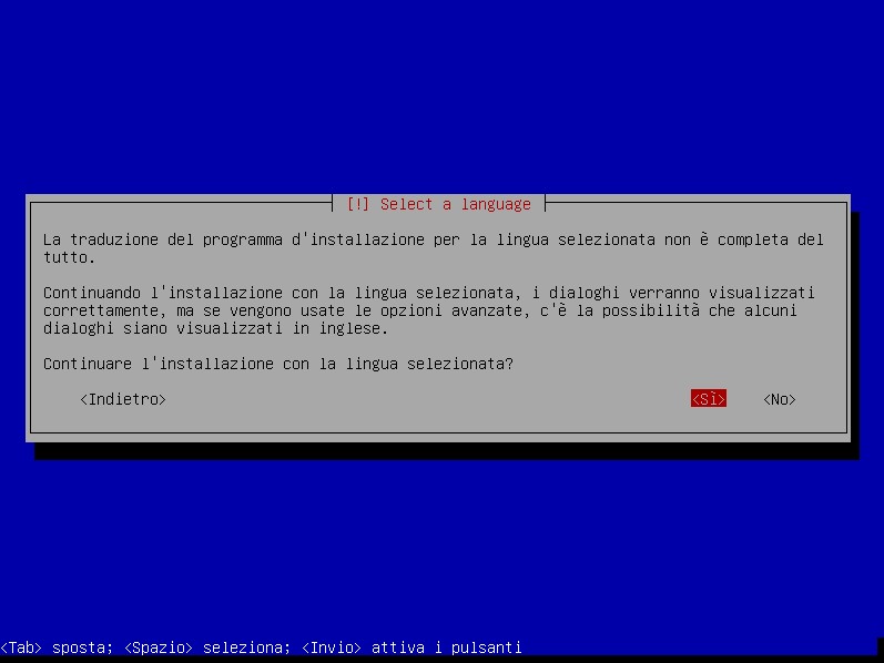 ScreenHunter_971 May. 13 23.28