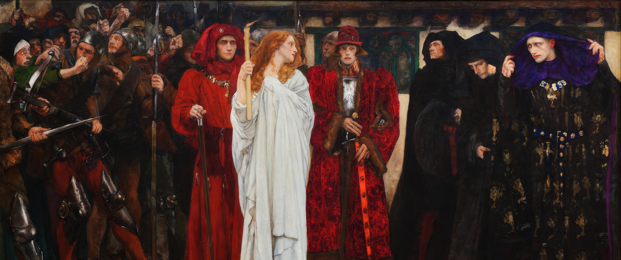 Topaz222aaw2ml6if3hjb1 enhance 1 9x faceai