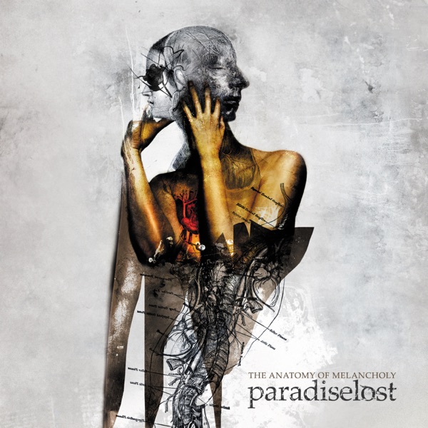 [Image: Paradise-Lost-The-Anatomy-Of-Melancholy-2008.jpg]