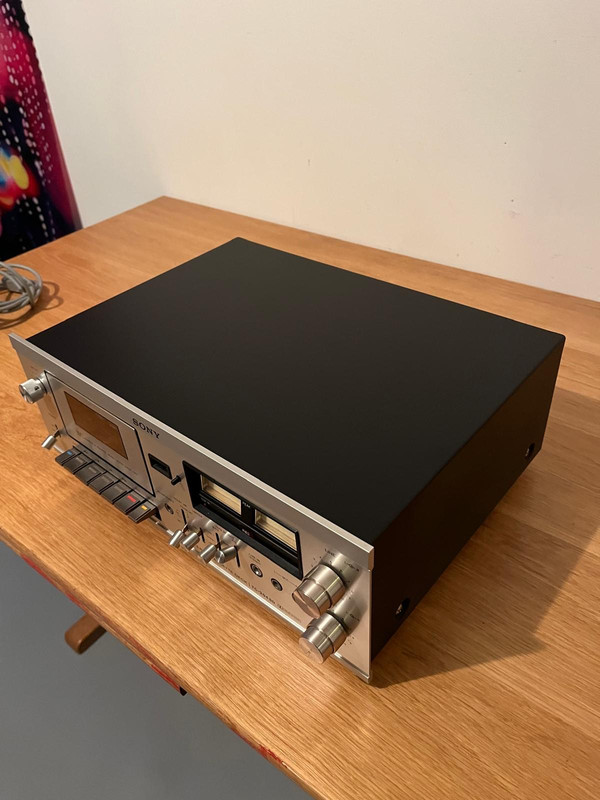 [Bild: b1bdeb5a-d798-4542-8983-25a52be3302a.jpg]