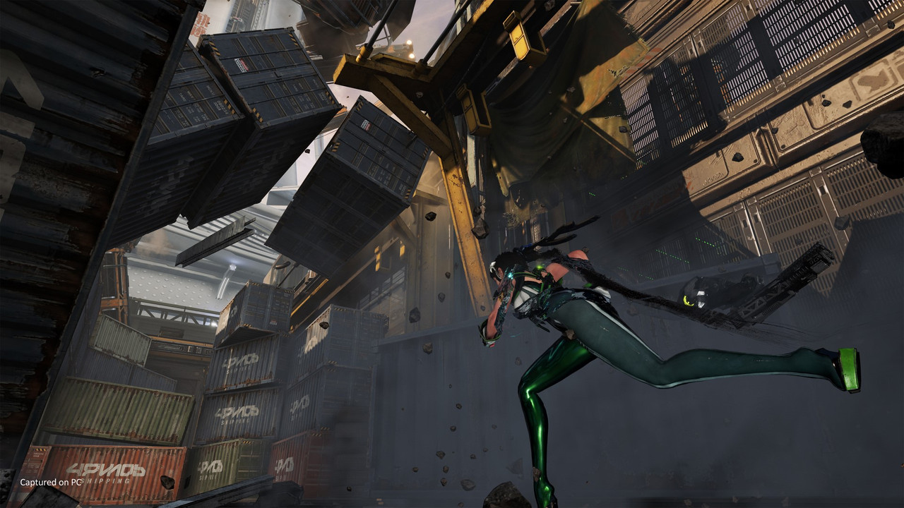 SB_CE_Screenshots_for_Store_11