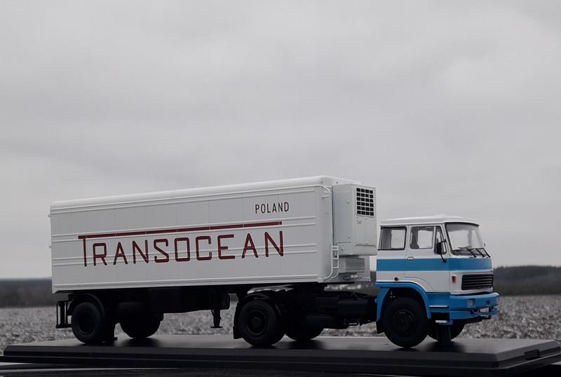 LIAZ 110 OrikanN13CH (4)