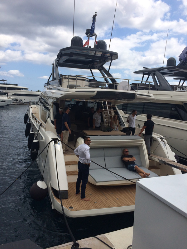 3AD36E58-919F-4D3D-9213-A39FEA82B9D1