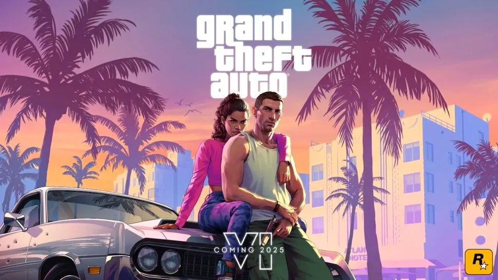 gta6-1024x576.png