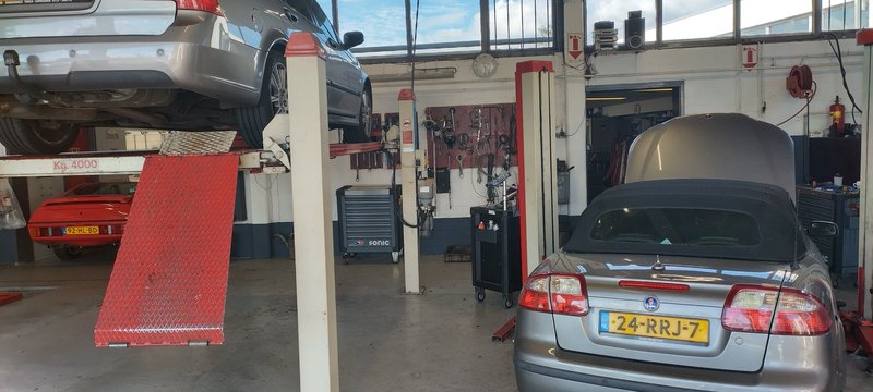 IMG_20220829_172737_HDR