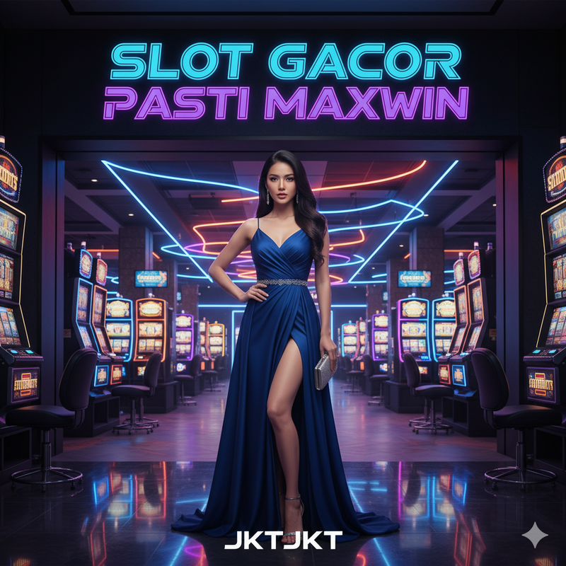 JKTJKT: Apk Slot Resmi Game Online Baru Cara Login Modern Versi Android - WooCommerce eCommerce