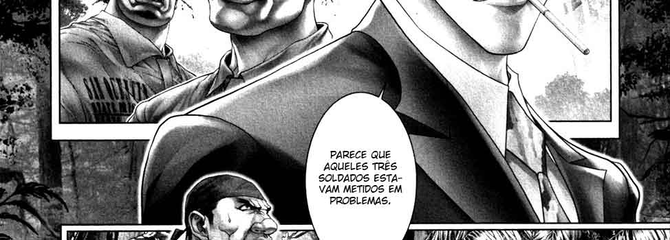 Black-Joke-v08-c45-21-03