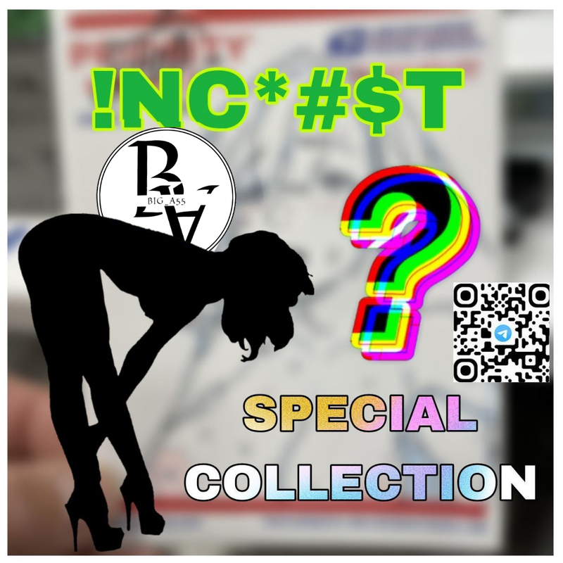 [Image: Mystery-Special-20240404-205301-0000.png]