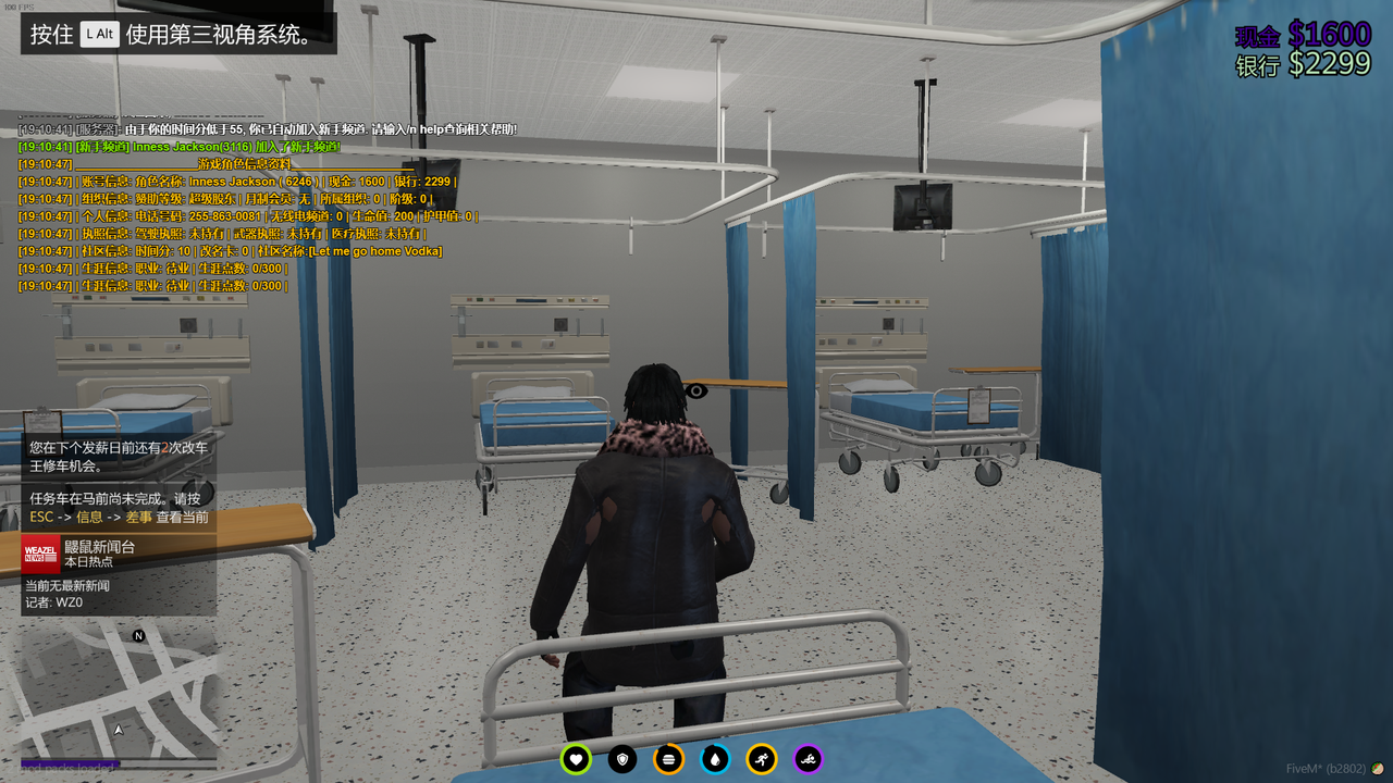 H@G3SBLP_IPSEA(JDY@(9_T