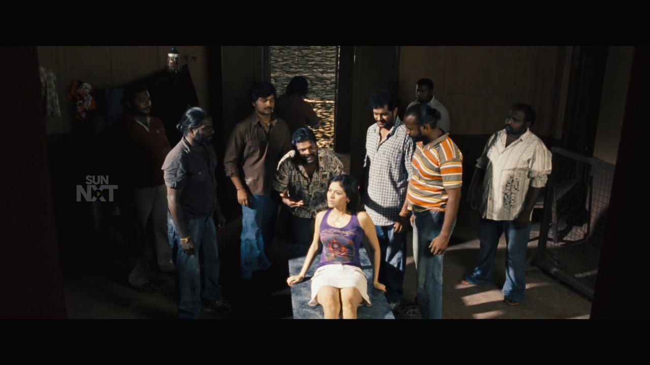 vlcsnap-2025-09-08-15h56m26s811