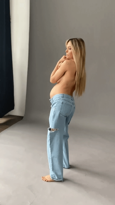 An_OWKpHGLVeZk6kWt1Unrppf4RL2E-UZd4wAgFJNkKTSdQqKXdrl5Cpu2hIfdUSFznWg_4X1_744WHP2hQRUbc_1