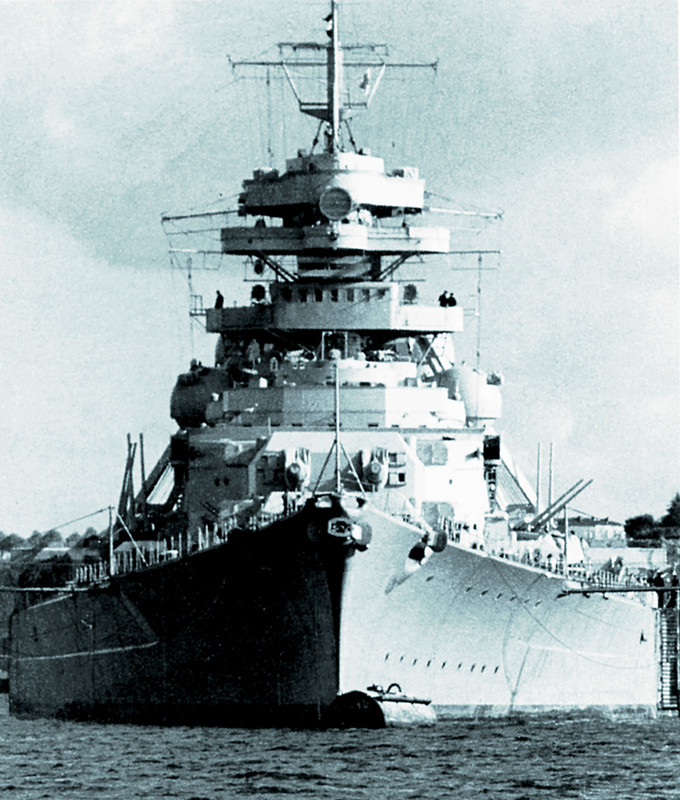 Bis-1.jpg
