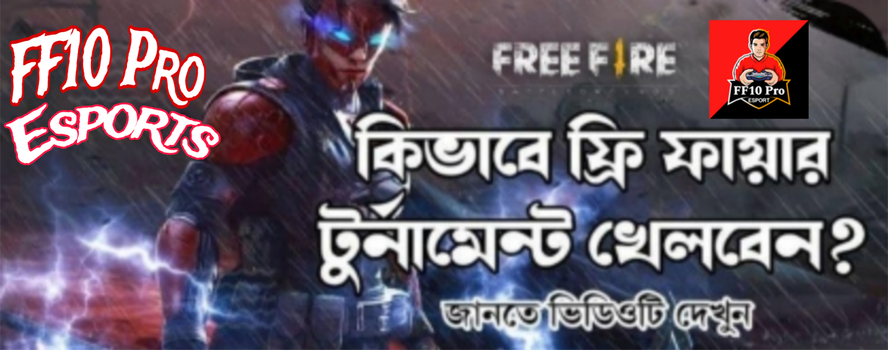 Picsart 25 11 14 23 33 44 304