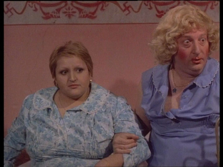 vlcsnap-2018-07-22-13h07m19s640