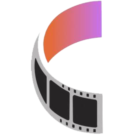 FilmConvert Pro for Adobe Photoshop 1.07 macOS