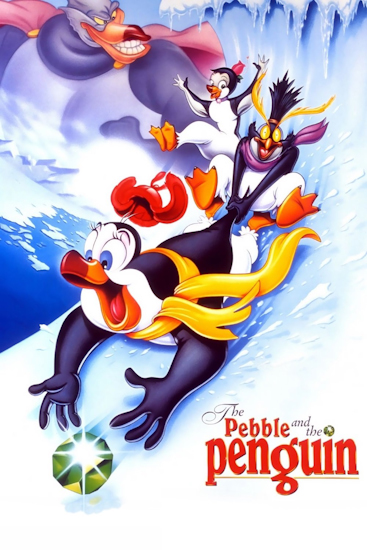Hubi-der-Pinguin.jpg