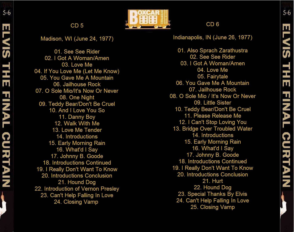 The Final Curtain CD5-6 ak_jpg