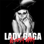 Lady-Gaga-Bloody-Mary.png