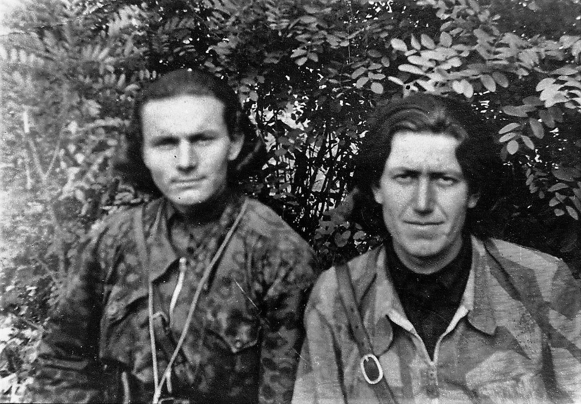 [Слика: 131620-1748300156066-1495680875-31914759...84-o-2.jpg]