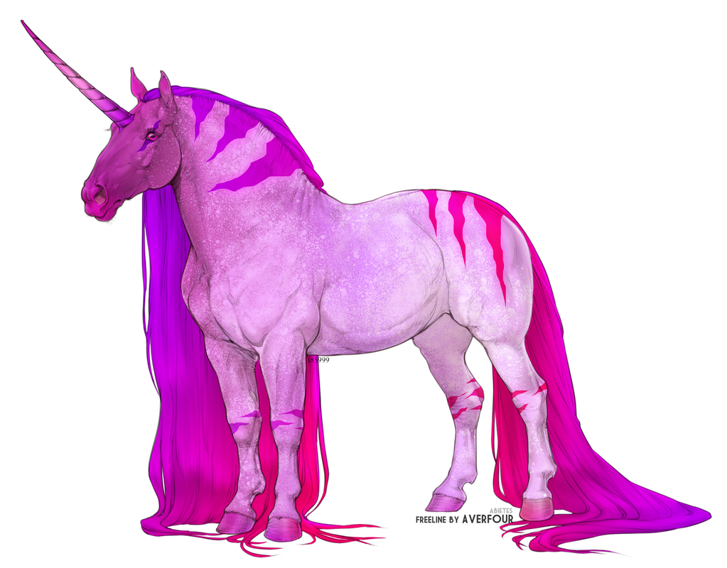 luckymagic2.png