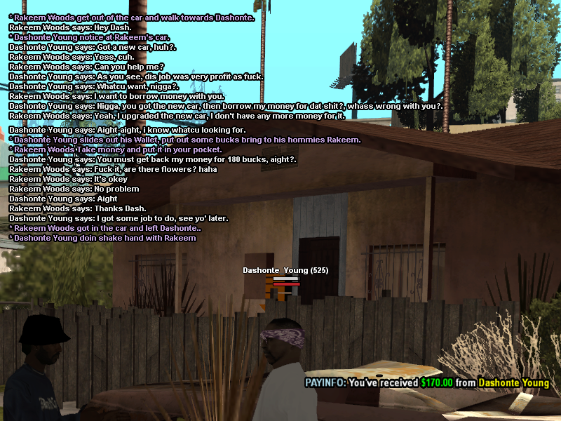 SSRP-2.png