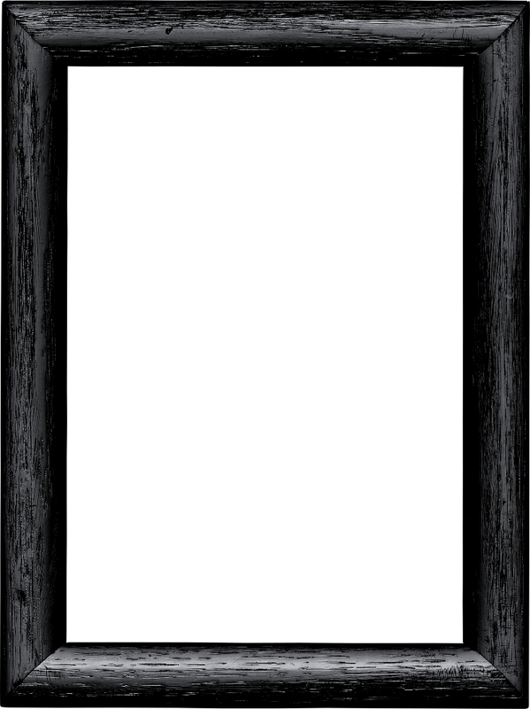 Autumn Witchery Frames (1)