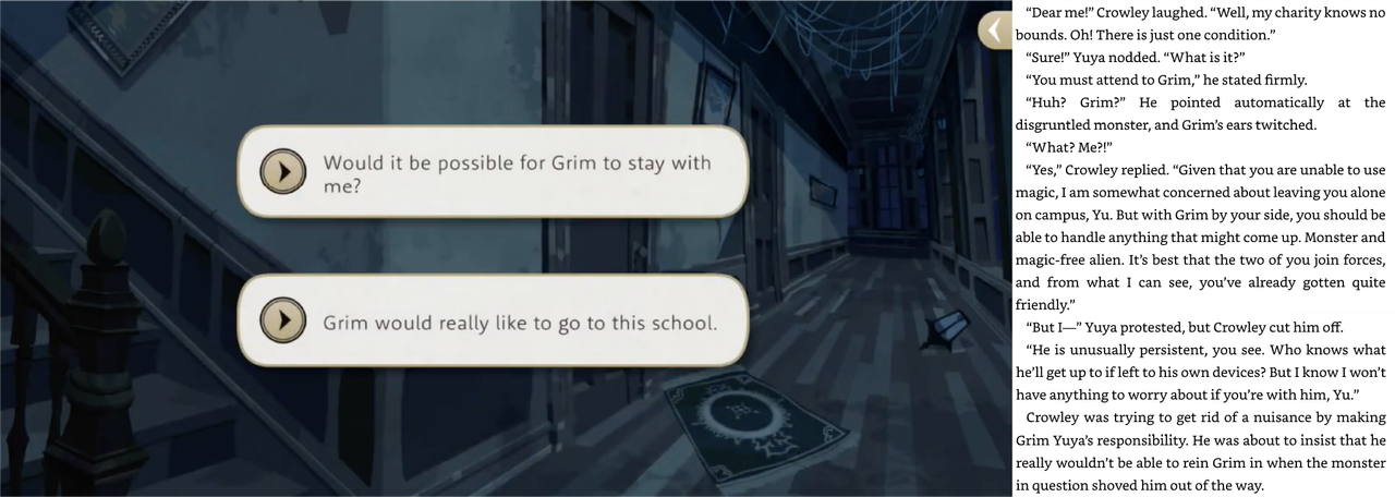 5Screenshot 2025-02-25 at 6.12.35