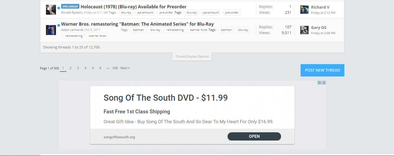 Song-South-Ad.jpg