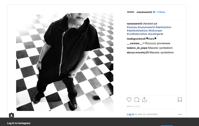 98c72fe95035d6bbe1ffb146f3eb5ed90bf4feef6d81b0fbdbd32993a1df7d1b