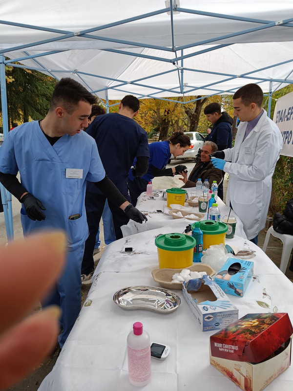 εικόνα_Viber_2024-11-25_20-44-44-990