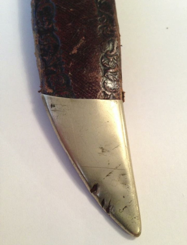 7551E8BD-BFFC-464A-9E69-51970CDE3FDC