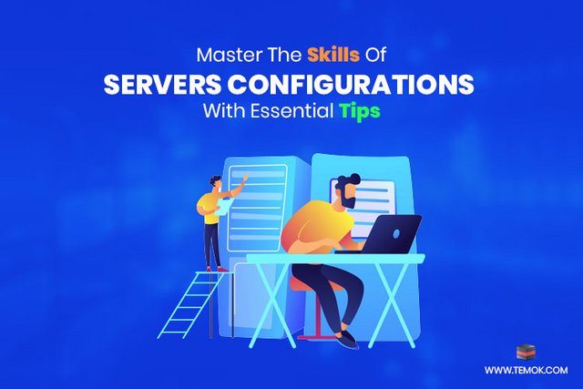 [Image: Master_The_Skills_Of_Servers_Configurati...l_Tips.jpg]