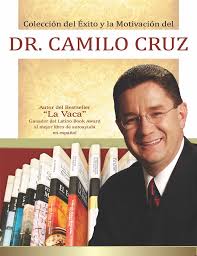 image - Como Comunicarnos en Público - Camilo Cruz (Audiolibro Voz Humana)
