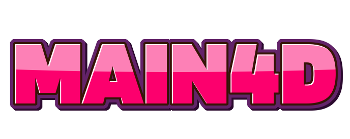 MAIN4D