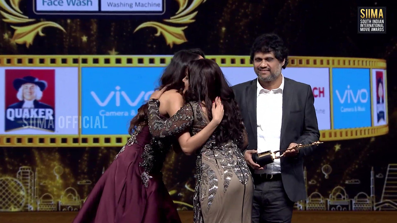 vlcsnap-2024-06-11-13h08m31s279