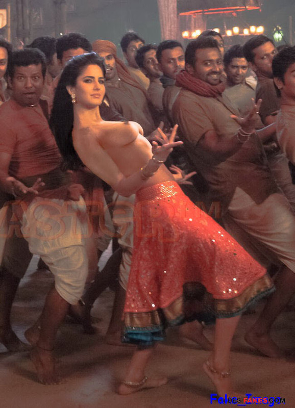 Katrina_Old_Fake_0809