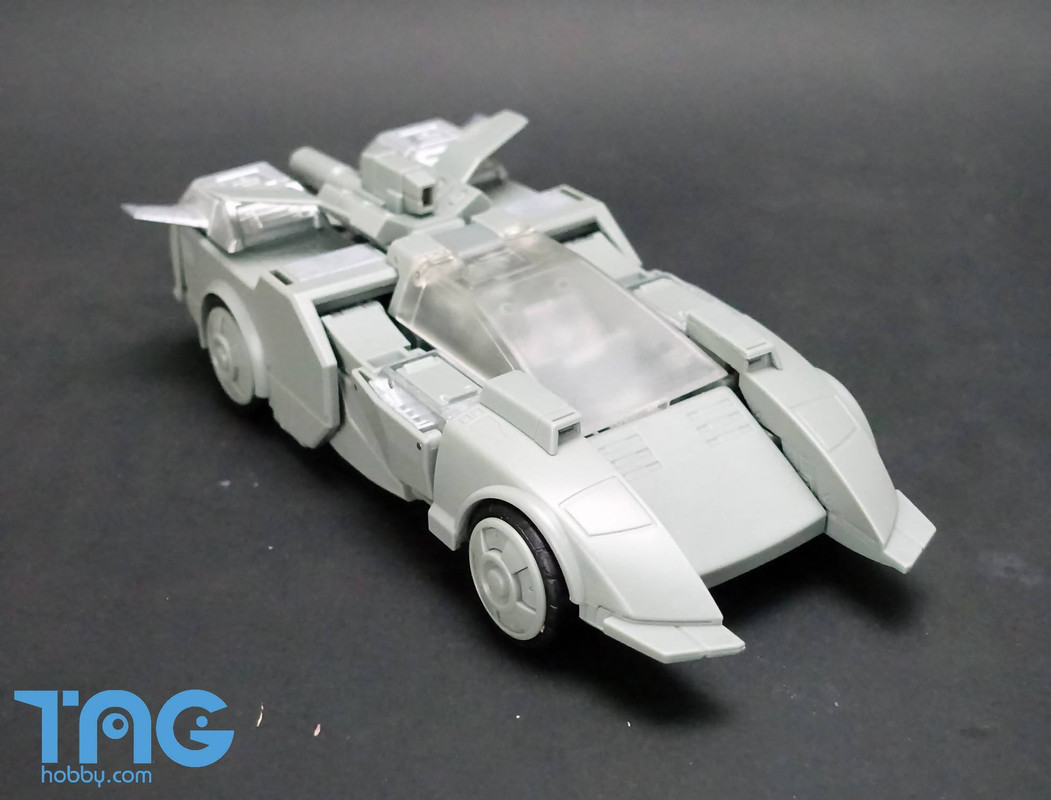 13329555_1026798987406510_2732822463335467051_o