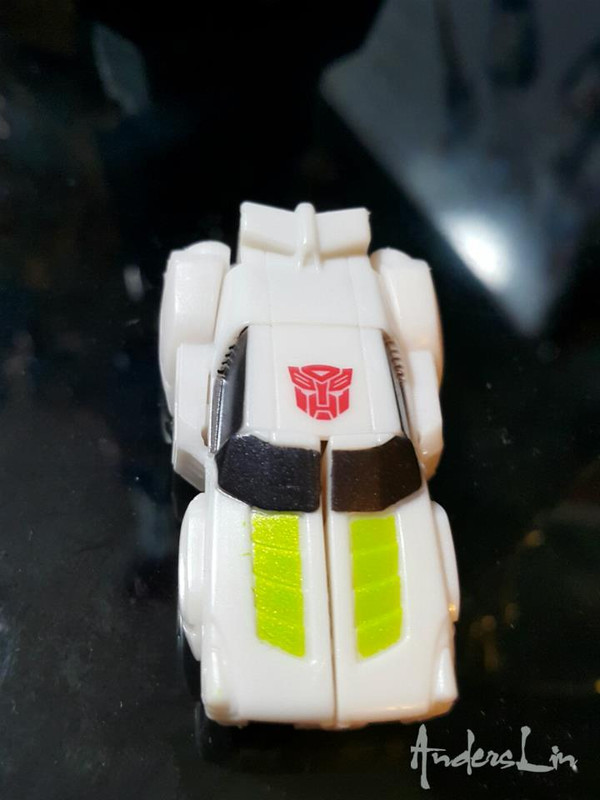 Minimus-Ambus7_1431326072