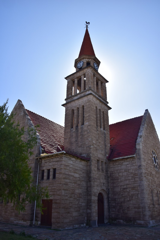 DSC_0017