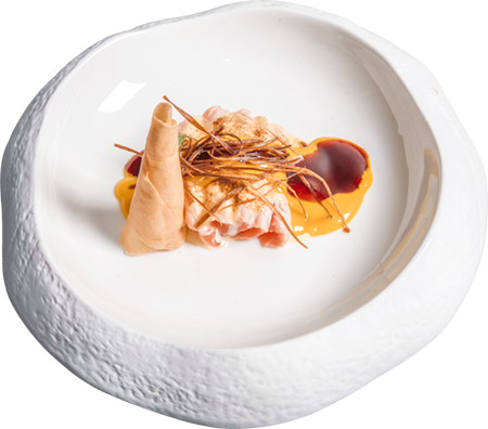 806 Especial salmón ju