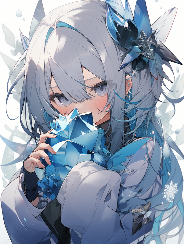 __frozen_glacier_blue_girl_51b5b4b8-28a8-4d37-8d72-424ae604e027