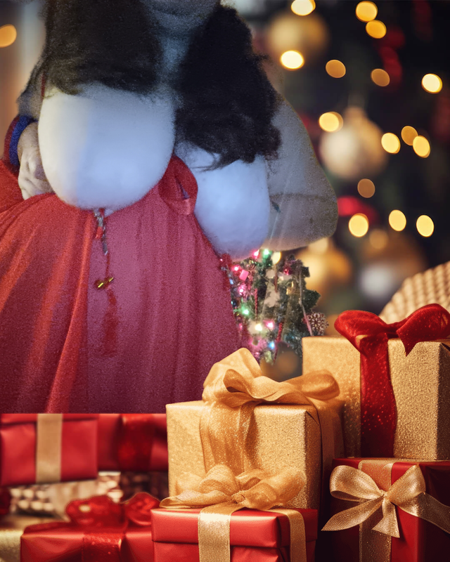 Polish 20231223 190229847