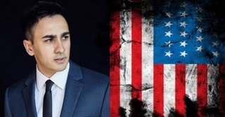 American Accent Mastery II Advanced Application American Accent Mastery II Advanced Application