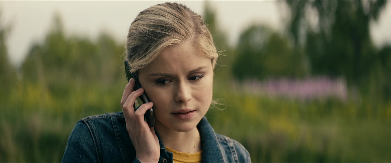 The Boys S02E01 The Big Ride 1080p AMZN WEB-DL DDP5 1 H 264-PIX - frame at 59m5s