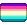 WLW + MLM
