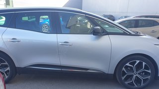 IMG-20220421-WA0100(1)