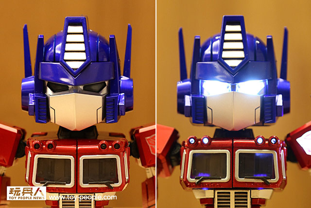 Kids-Logic-SD-Optimus-Prime-010_1386786049