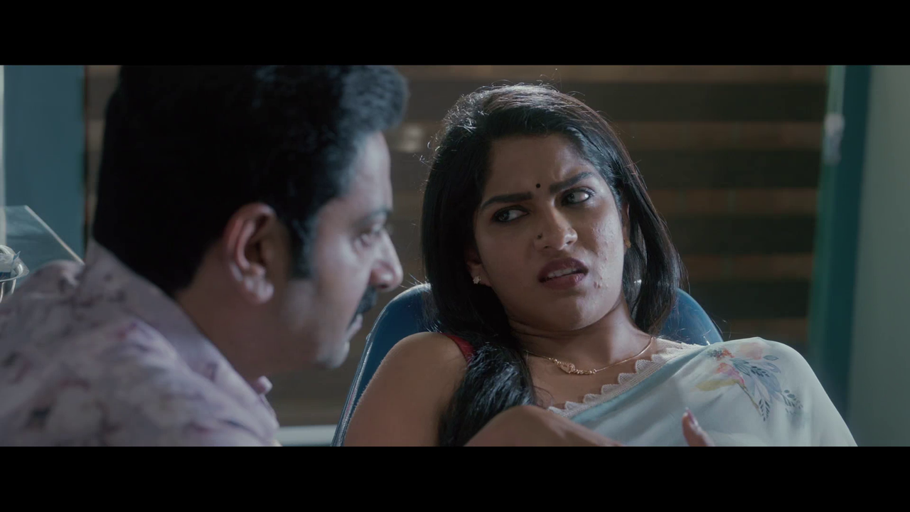 vlcsnap-2025-09-01-13h54m56s504