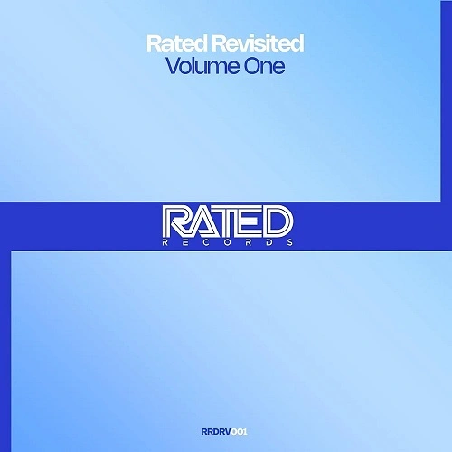 Rated Revisited Vol. 1