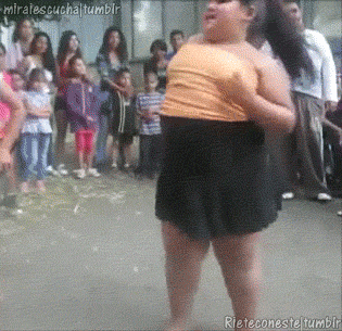tumblr-mo93dk-P4-Xa1sp2puso1-400-1.gif